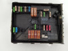  CAJA RELES / FUSIBLES SEAT LEON (1P1) 