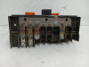  CAJA RELES / FUSIBLES SEAT LEON (1P1) 