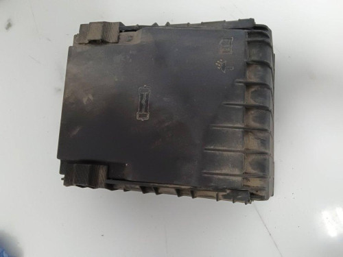  CAJA RELES / FUSIBLES SEAT LEON (1P1) 
