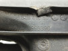  COLECTOR ADMISION FORD FOCUS SPORTBREAK (CAP) 
