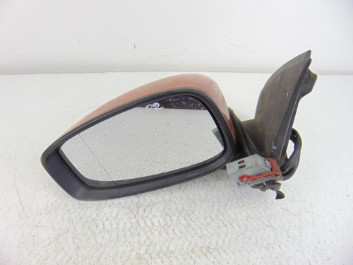  RETROVISOR IZQUIERDO FIAT STILO (192) 