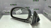  RETROVISOR IZQUIERDO HYUNDAI LANTRA BERLINA (RD) 
