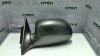 RETROVISOR IZQUIERDO HYUNDAI LANTRA BERLINA (RD) 