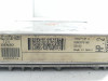  CENTRALITA MOTOR UCE VOLVO S80 BERLINA 