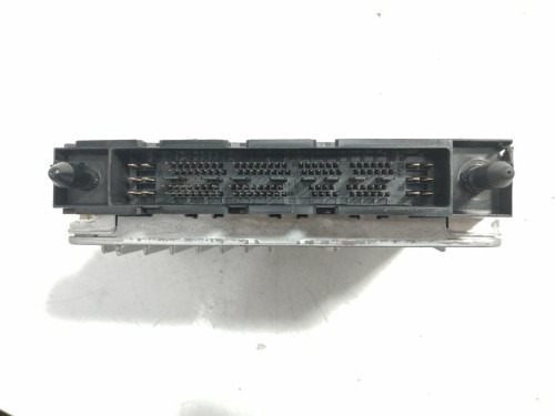  CENTRALITA MOTOR UCE VOLVO S80 BERLINA 