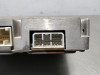  MODULO ELECTRONICO 