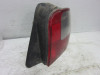  PILOTO TRASERO DERECHO MG ROVER ROVER 45 (T/RT) 