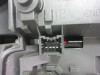  PILOTO TRASERO DERECHO MG ROVER ROVER 45 (T/RT) 