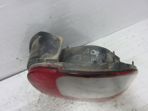  PILOTO TRASERO DERECHO MG ROVER ROVER 45 (T/RT) 