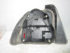  PILOTO TRASERO DERECHO MG ROVER ROVER 45 (T/RT) 