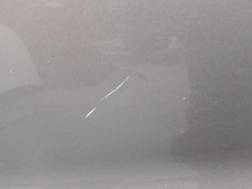  PUERTA DELANTERA IZQUIERDA FORD TRANSIT CONNECT (CHC) 