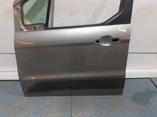  PUERTA DELANTERA IZQUIERDA FORD TRANSIT CONNECT (CHC) 