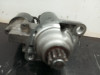  MOTOR ARRANQUE, VOLKSWAGEN, GOLF IV BERLINA (1J1)(10.1997) 
