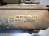  MOTOR ARRANQUE Seat LEON (1M1) 