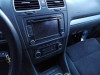 VOLKSWAGEN GOLF VI (5K1)(10.2008) — автомобиль-донор на запчасти 