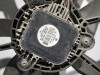  ELECTROVENTILADOR, VOLKSWAGEN, GOLF V (1K1)(10.2003) 