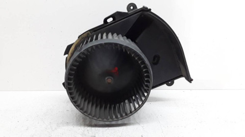 MOTOR CALEFACCION Fiat II SCUDO (272) COMBI 