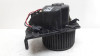 MOTOR CALEFACCION Fiat II SCUDO (272) COMBI 