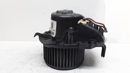 MOTOR CALEFACCION Fiat II SCUDO (272) COMBI 