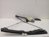 ELEVALUNAS DELANTERO IZQUIERDO Peugeot 308 SW 