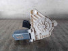 MOTOR ELEVALUNAS TRASERO IZQUIERDO MERCEDES-BENZ CLASE S (BM 221) LIM. 