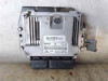 CENTRALITA MOTOR UCE Hyundai SANTA FE (CM) 