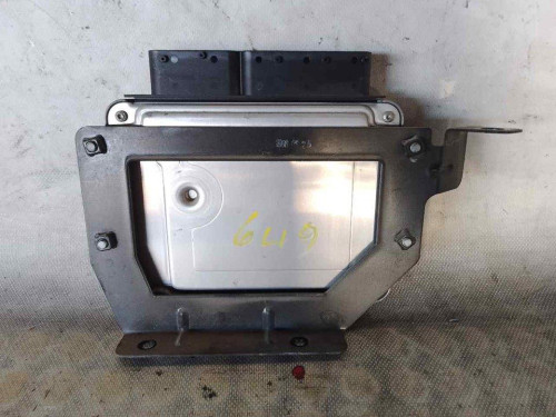 CENTRALITA MOTOR UCE Hyundai SANTA FE (CM) 