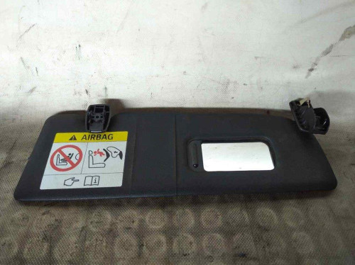 PARASOL DERECHO BMW SERIE 1 BERLINA 5P (F20) 
