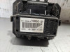 RESISTENCIA CALEFACCION Peugeot 308 SW 