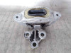 SOPORTE MOTOR Opel ASTRA J SEDÁN 