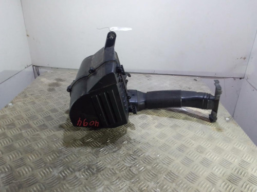  FILTRO AIRE SEAT IBIZA BERLINA (6J5) 