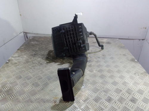  FILTRO AIRE SEAT IBIZA BERLINA (6J5) 