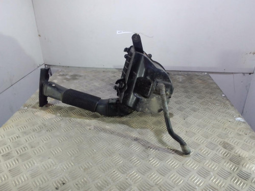  FILTRO AIRE SEAT IBIZA BERLINA (6J5) 