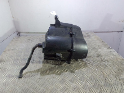 FILTRO AIRE, SEAT, IBIZA BERLINA (6J5)