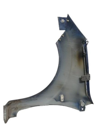  ALETA DELANTERA DERECHA FORD FIESTA (CBK) 