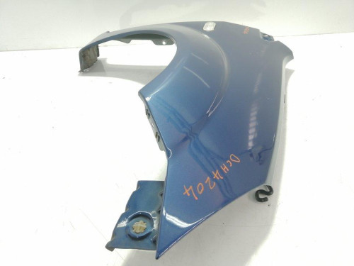  ALETA DELANTERA DERECHA FORD FIESTA (CBK) 