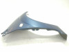  ALETA DELANTERA DERECHA FORD FIESTA (CBK) 