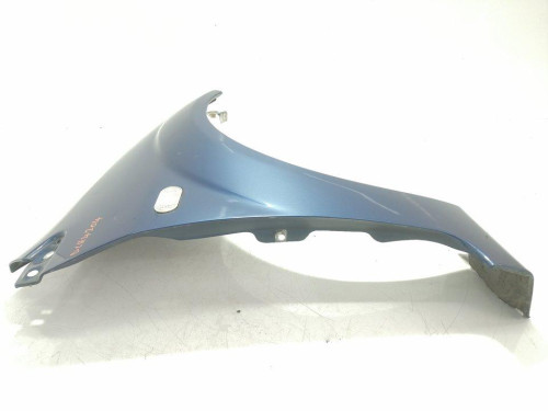 ALETA DELANTERA DERECHA FORD FIESTA (CBK) 