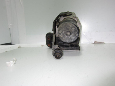 ABS, OPEL, VECTRA C BERLINA