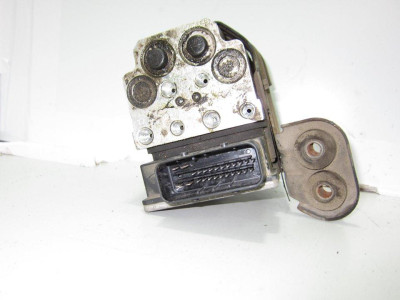 ABS, OPEL, VECTRA C BERLINA