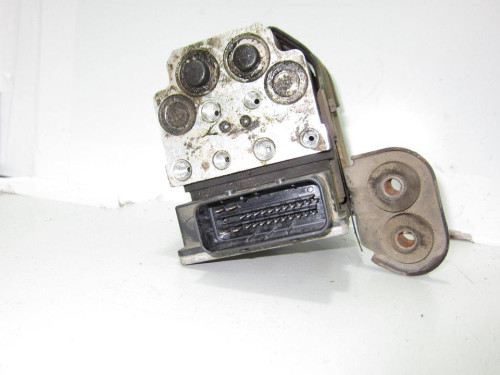  ABS, OPEL, VECTRA C BERLINA 