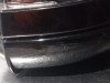  RETROVISOR DERECHO MERCEDES-BENZ CLASE E (BM 212) FAMILIAR 