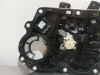  ELEVALUNAS DELANTERO DERECHO FORD FIESTA (CE1) 