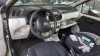  FIAT II PUNTO (188) BERLINA 