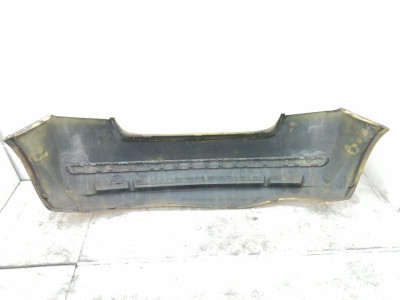 PARAGOLPES TRASERO, FIAT, STILO (192)