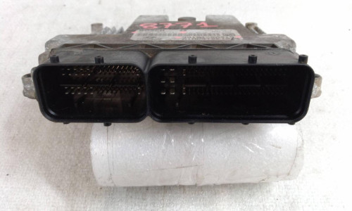  CENTRALITA MOTOR UCE HYUNDAI ACCENT (MC) 