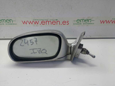 RETROVISOR IZQUIERDO, HYUNDAI, ACCENT (X3)