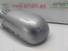  RETROVISOR IZQUIERDO HYUNDAI ACCENT (X3) 