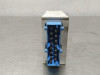  MODULO ELECTRONICO 