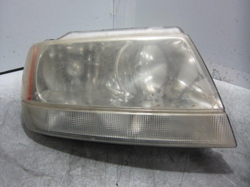  FARO DERECHO JEEP GRAND CHEROKEE (WJ/WG) 